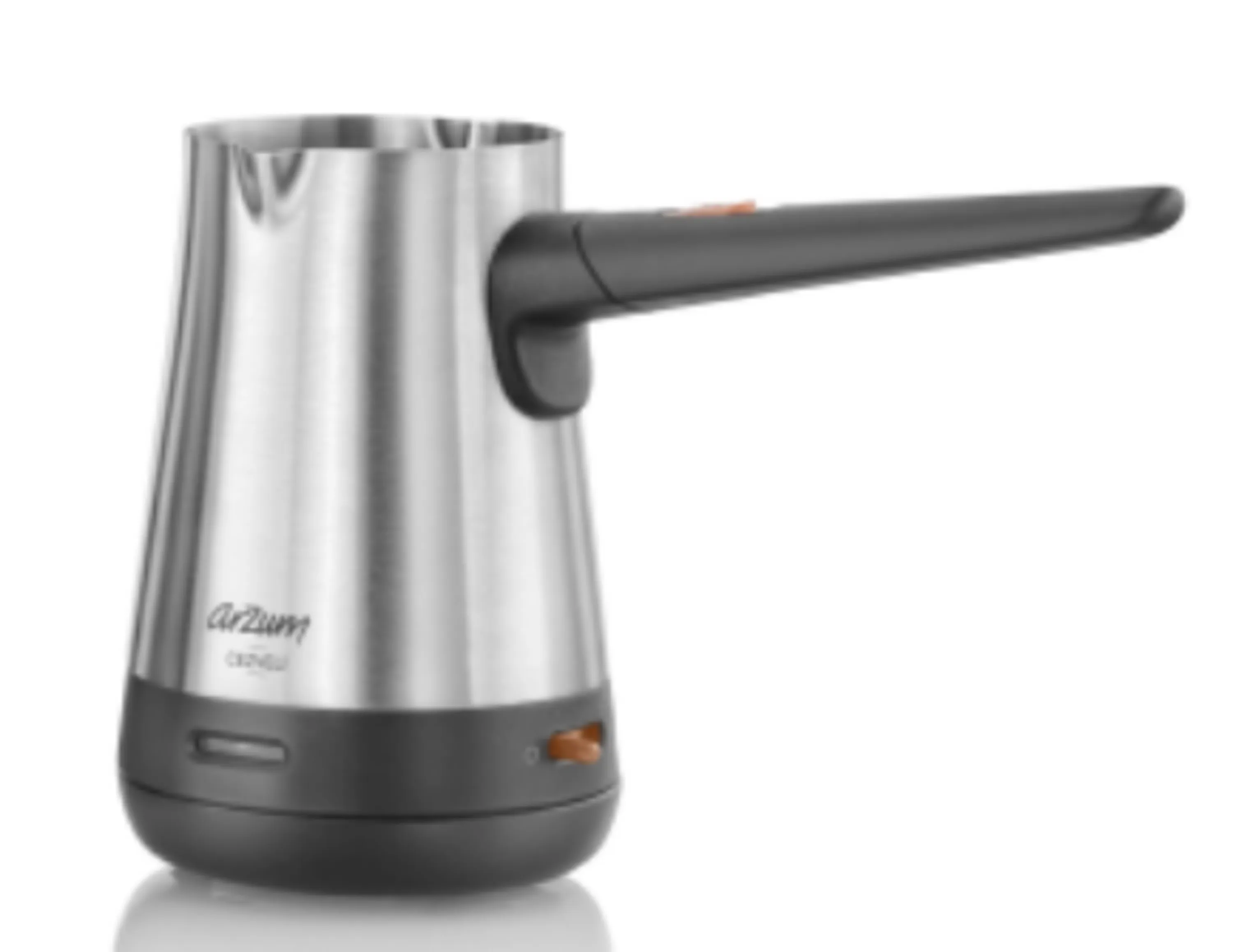 قهوه جوش آرزوم AR3009 قهوه جوش آرزوم AR3009